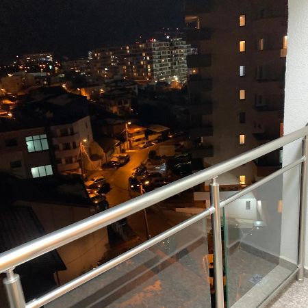 Ray Luxury Apartment Close To Presidential Palace Bucarest Extérieur photo
